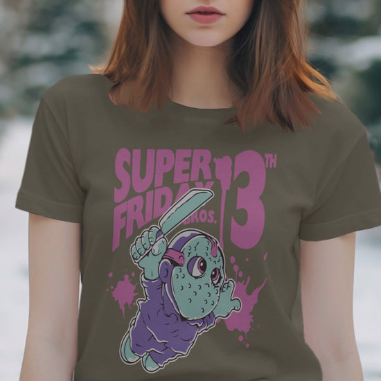 791421dd-1434-47e9-9b7f-04da159d79d3