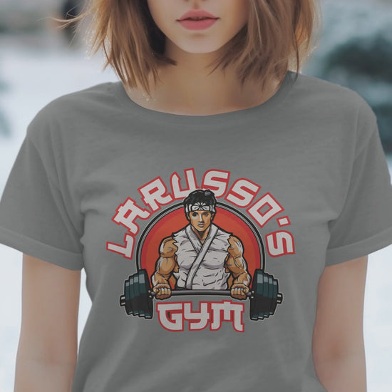 92647a04-f945-43c8-915d-fa471f603b1f