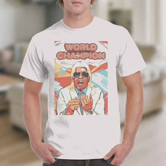 2419851c-586f-48fa-8b4e-6220aefcb445