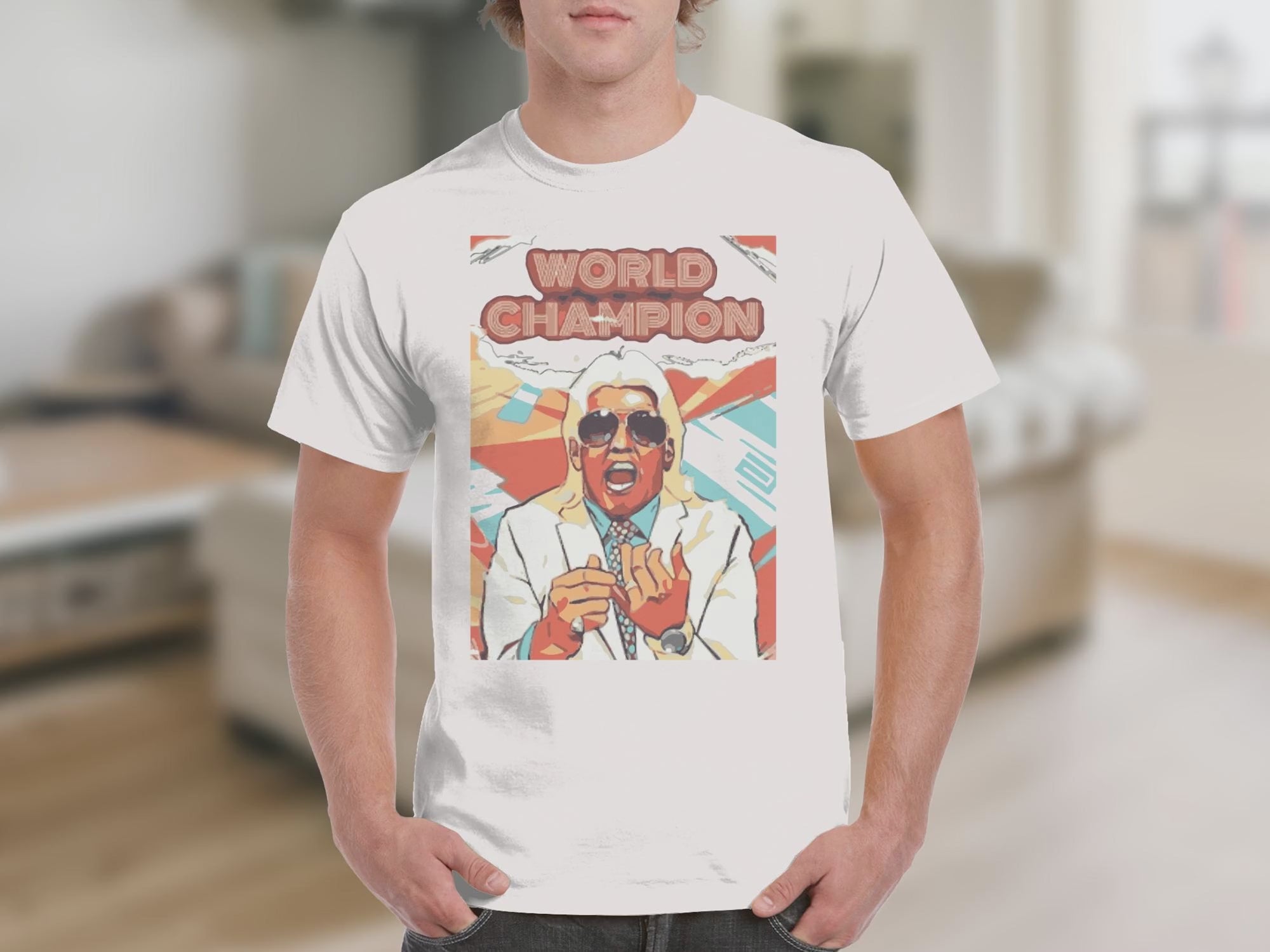 2419851c-586f-48fa-8b4e-6220aefcb445