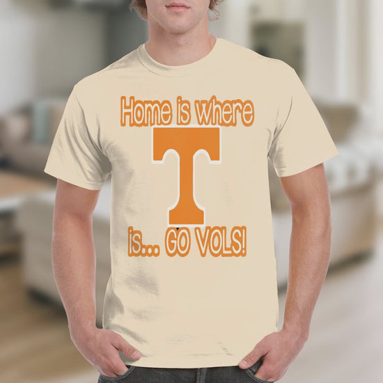 e279ae4c-05e2-4d35-a00d-c62aa5f55c7b