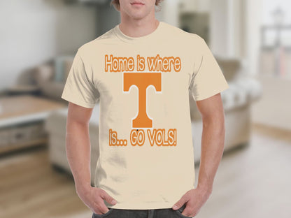 e279ae4c-05e2-4d35-a00d-c62aa5f55c7b