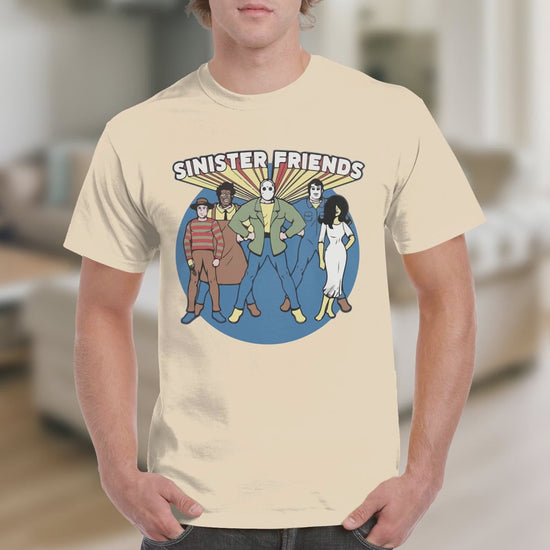 c0569969-1c78-4236-943f-8c4890f2ea53