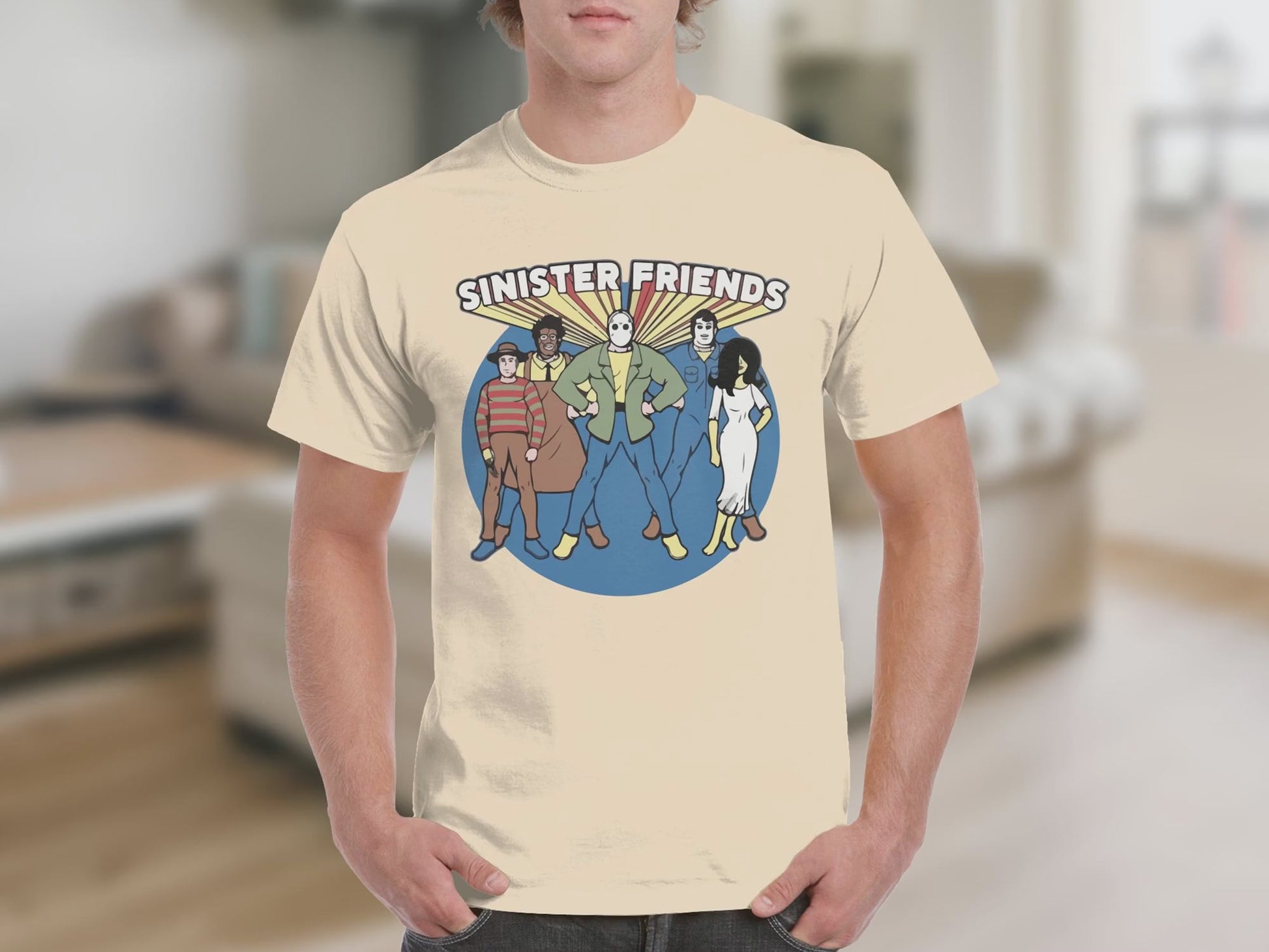 c0569969-1c78-4236-943f-8c4890f2ea53