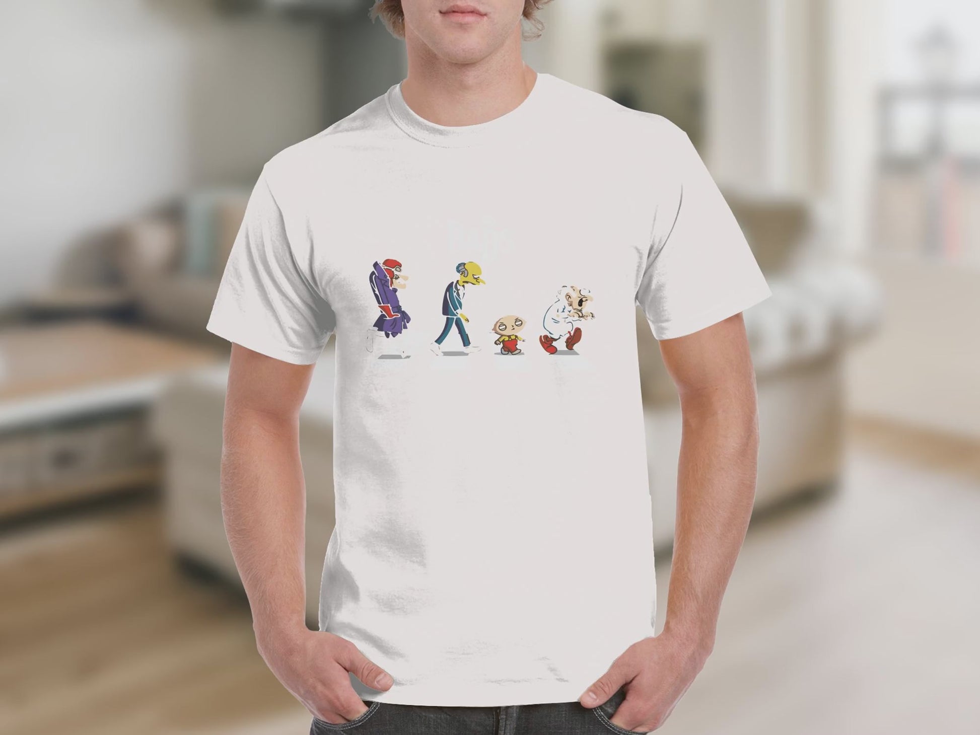 dd333df1-9a17-48f2-9377-ede68077b411