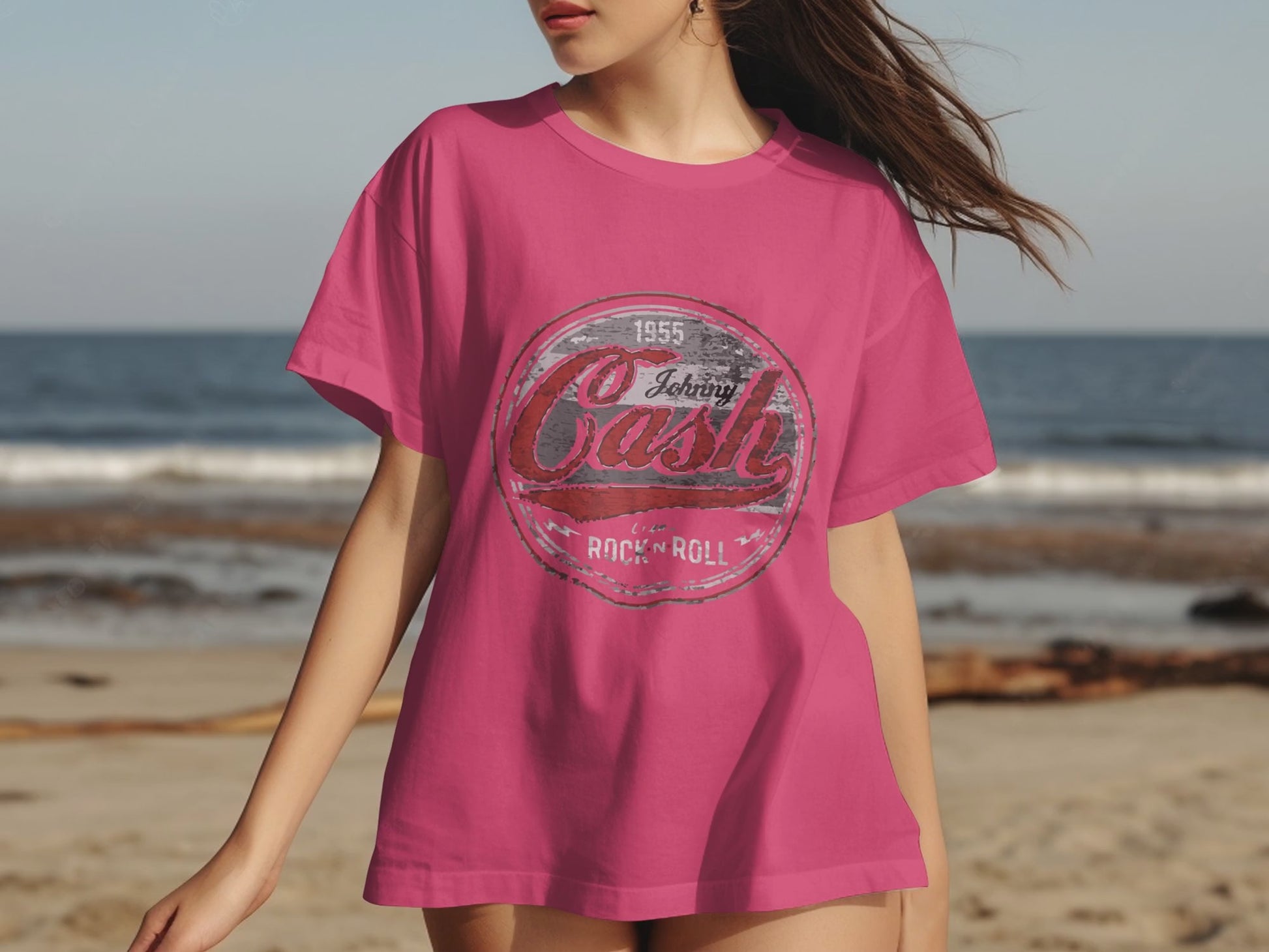 3e5df53f-2b86-4599-aa74-aa952b99513e