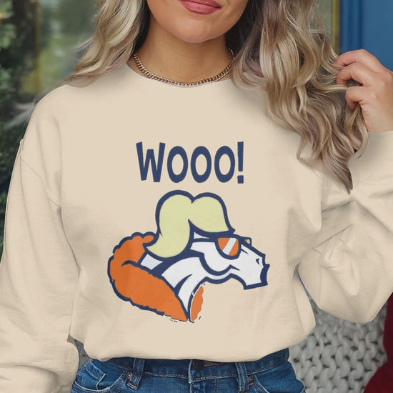 53523967-d820-4790-9f42-a9a5d97d42db