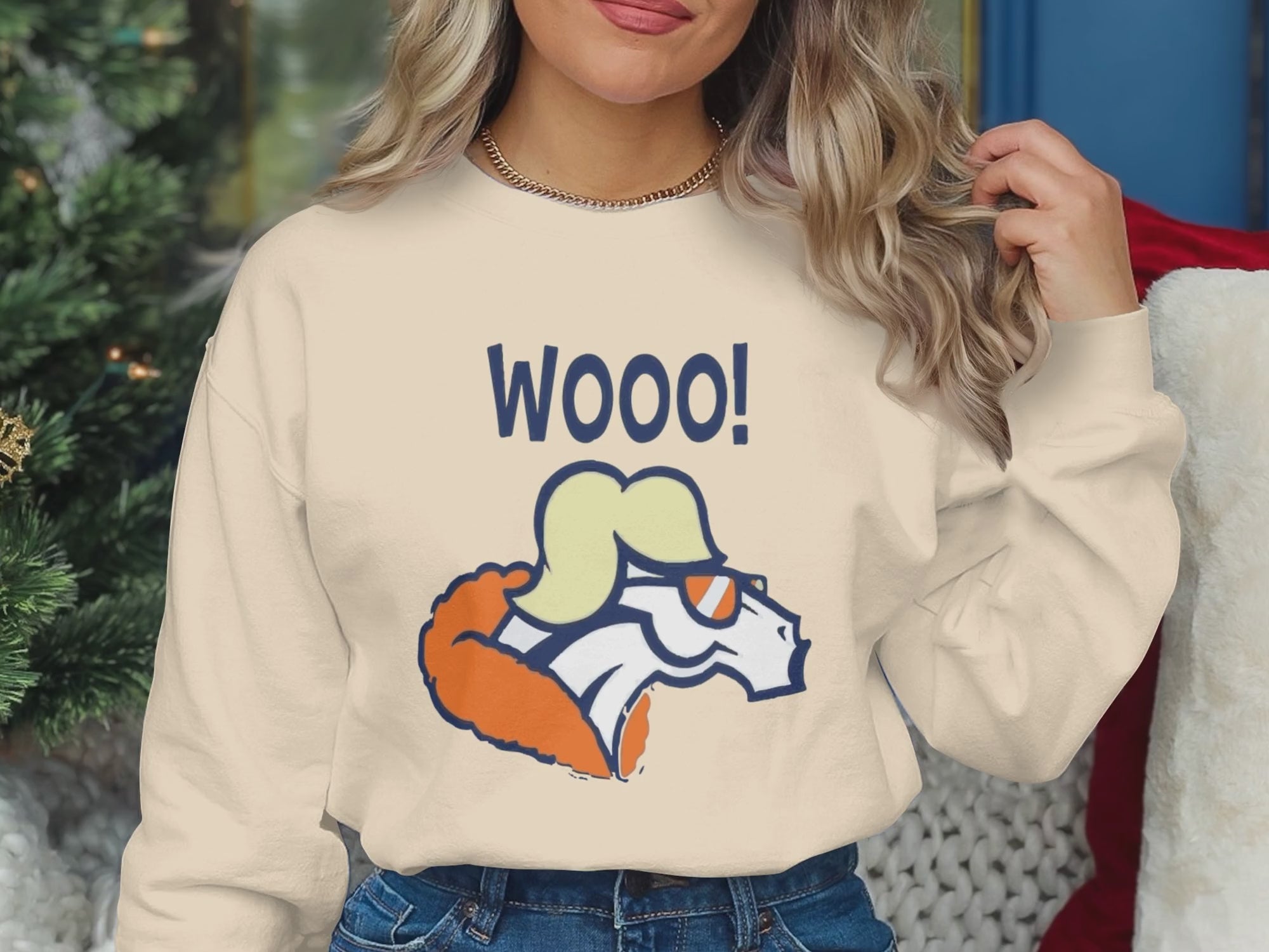 53523967-d820-4790-9f42-a9a5d97d42db