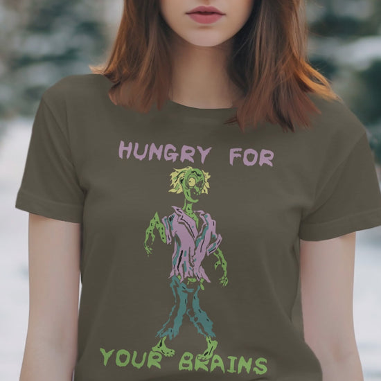 0932b00b-2d17-4d69-9028-a581c60cd1c8