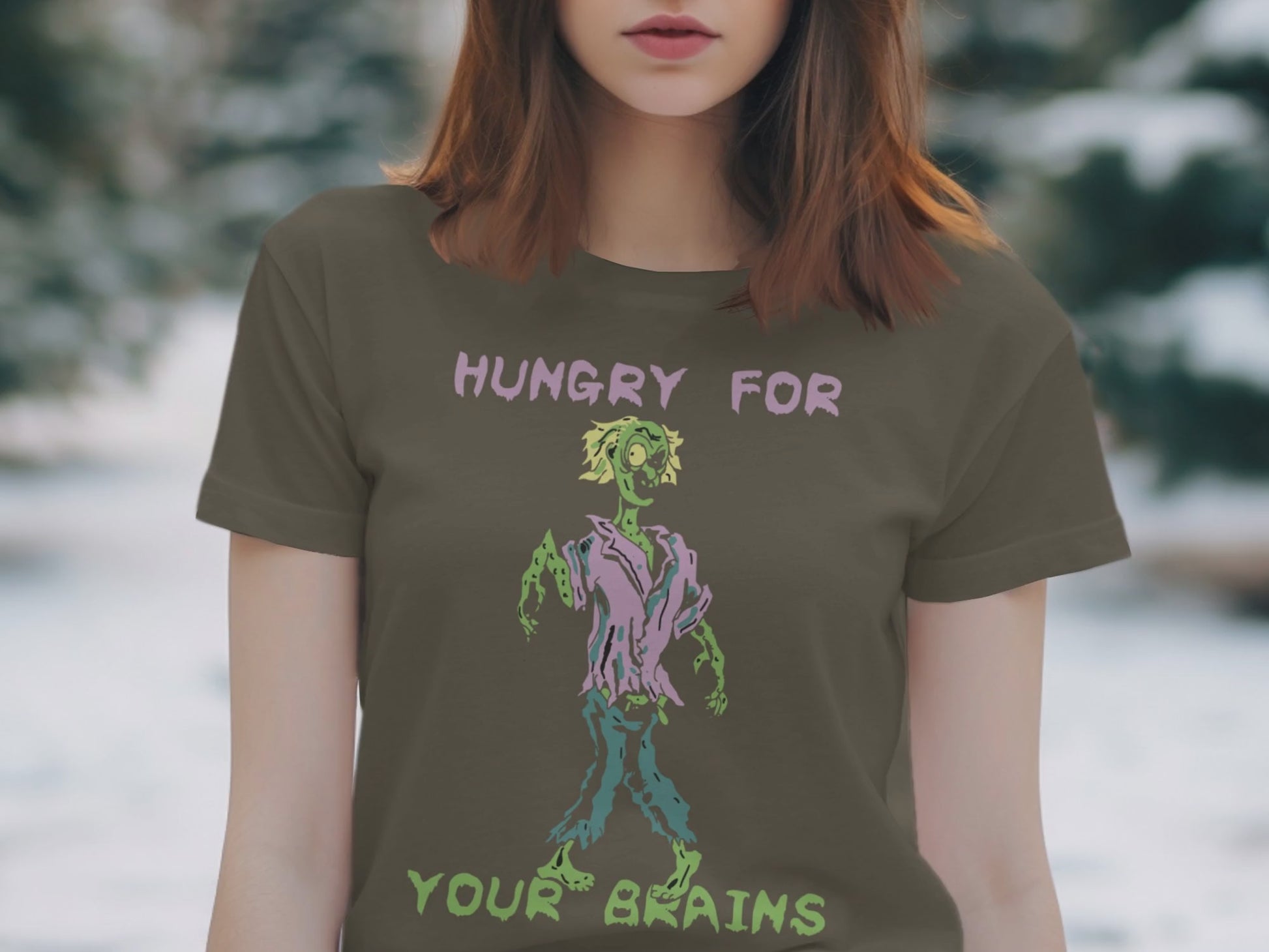 0932b00b-2d17-4d69-9028-a581c60cd1c8