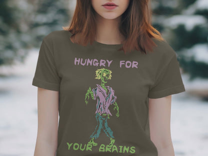 0932b00b-2d17-4d69-9028-a581c60cd1c8