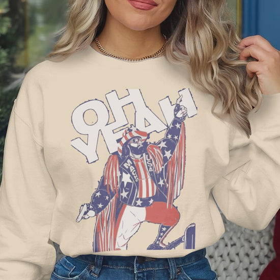 dd211143-8951-4ba5-b14c-0dc15aeec4fa