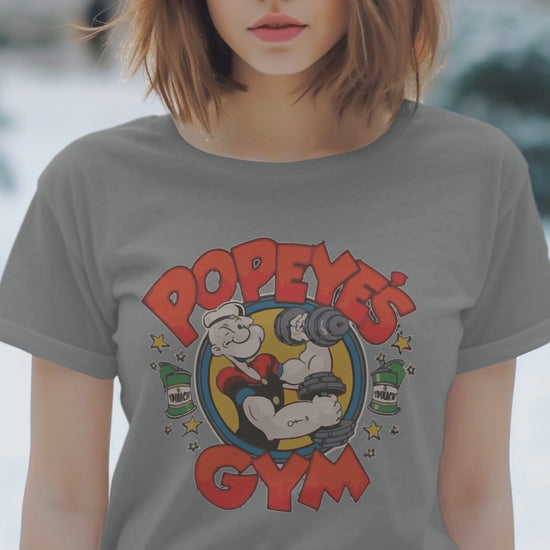 ea75feb3-003d-405c-816b-44f4d8c8b777