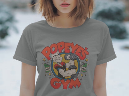 ea75feb3-003d-405c-816b-44f4d8c8b777