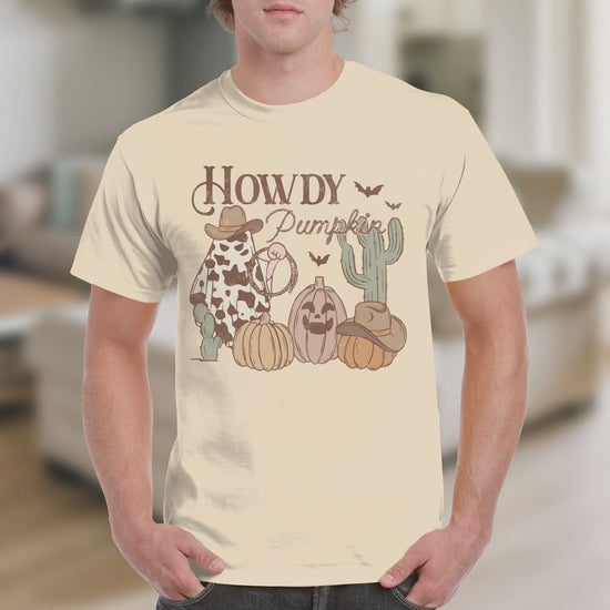 8c594e6e-f014-4667-b317-9f7784226af5