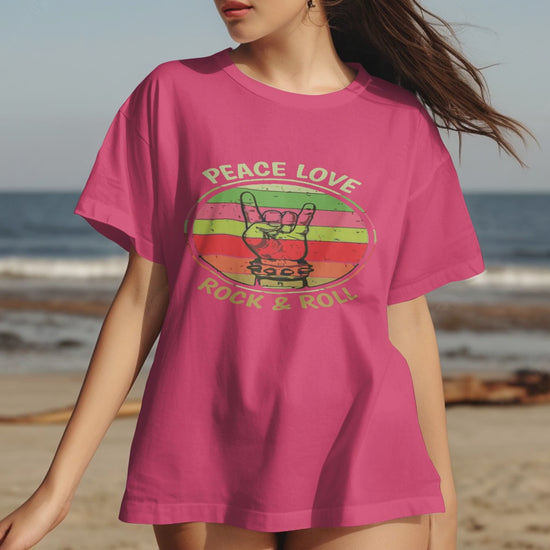 c3cd72c8-15a9-48c6-9bd9-027a918a6a16