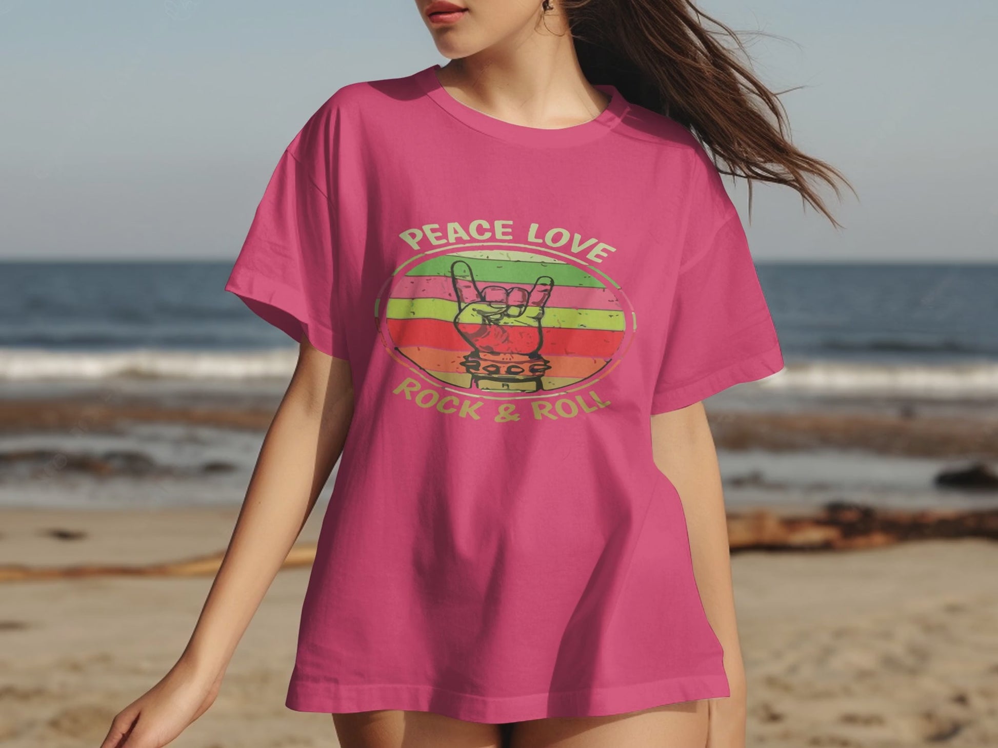 c3cd72c8-15a9-48c6-9bd9-027a918a6a16