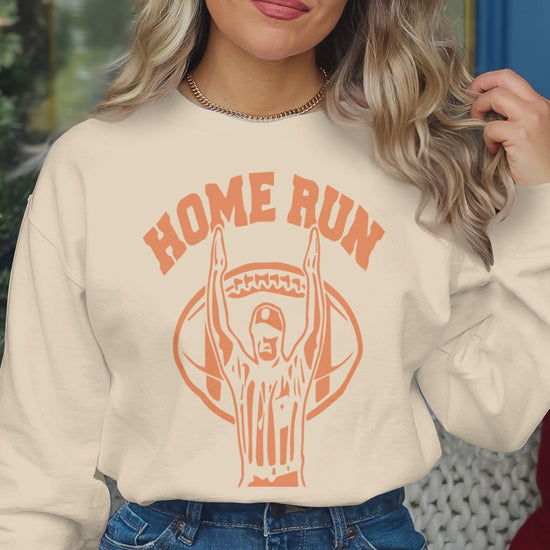 78dbe32b-d2e5-48f2-9753-e7a37a73711e