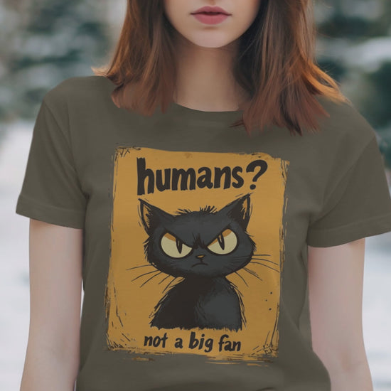 2885fd1a-eb65-46f5-a494-18e426be4df2