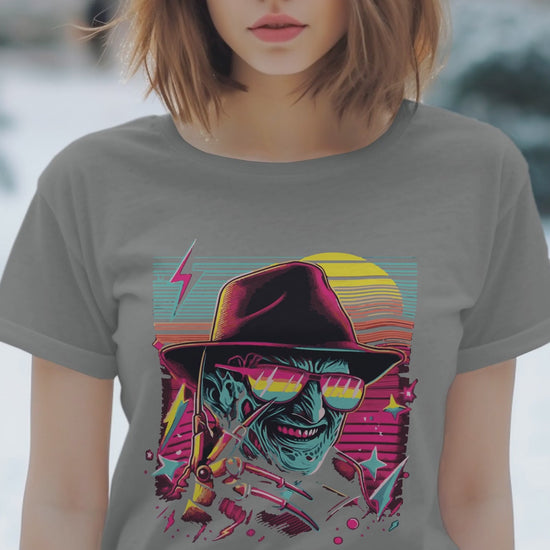 6088b8f6-3005-47b1-a2d1-b11a12cf9013