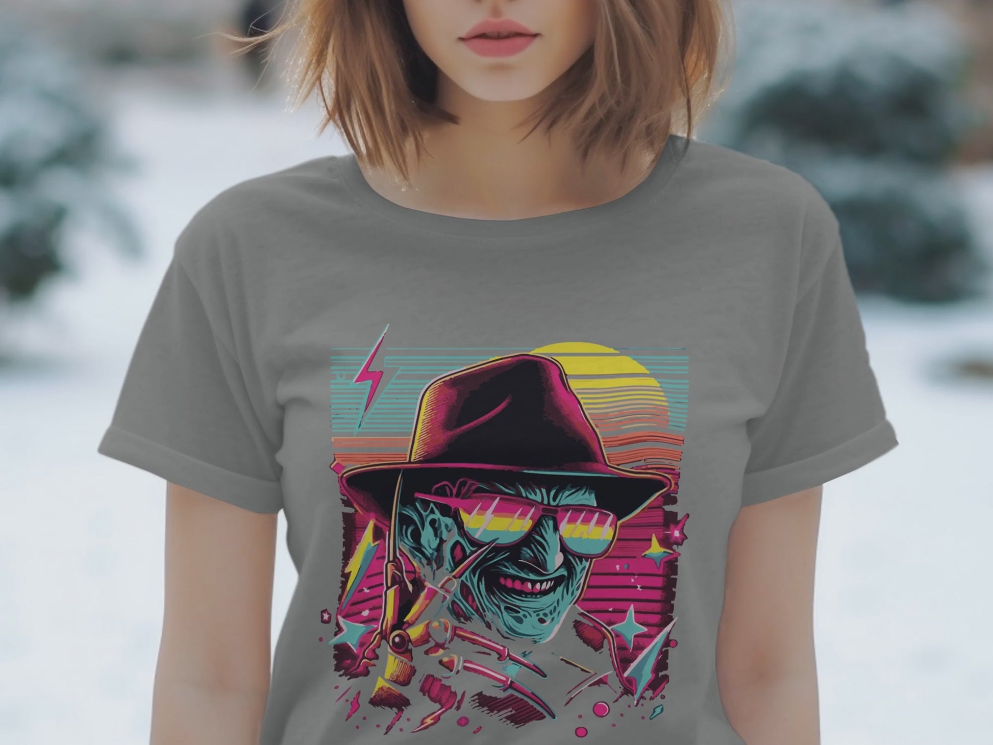 6088b8f6-3005-47b1-a2d1-b11a12cf9013