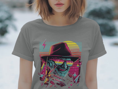 6088b8f6-3005-47b1-a2d1-b11a12cf9013