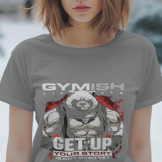 28646255-5531-4df6-81b2-7abf603ac333