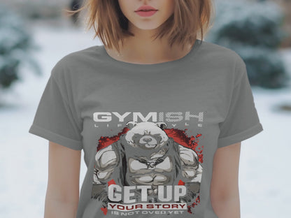 28646255-5531-4df6-81b2-7abf603ac333