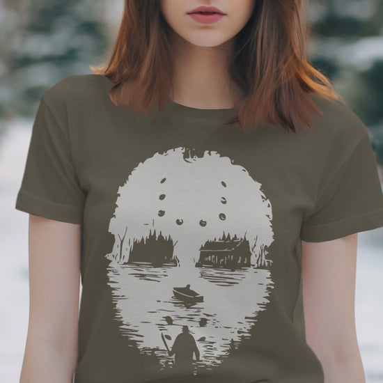 b0f3cc31-ef8f-4c77-92ec-91aa1fab0eca