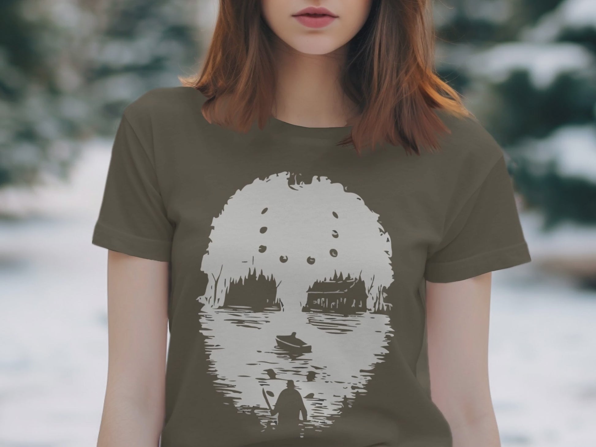 b0f3cc31-ef8f-4c77-92ec-91aa1fab0eca