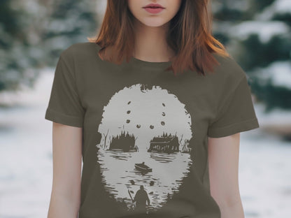 b0f3cc31-ef8f-4c77-92ec-91aa1fab0eca