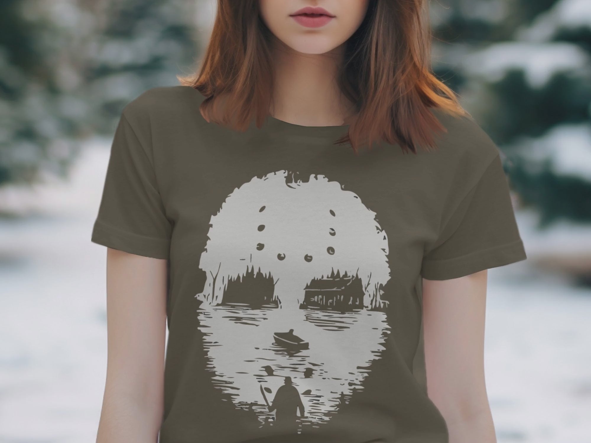 b0f3cc31-ef8f-4c77-92ec-91aa1fab0eca