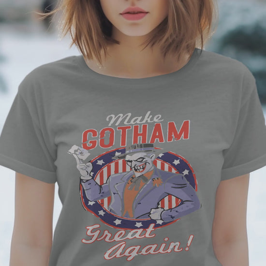 7a746b1e-b1f6-415a-9d1e-82ef17e8542a