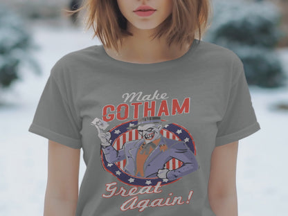 7a746b1e-b1f6-415a-9d1e-82ef17e8542a