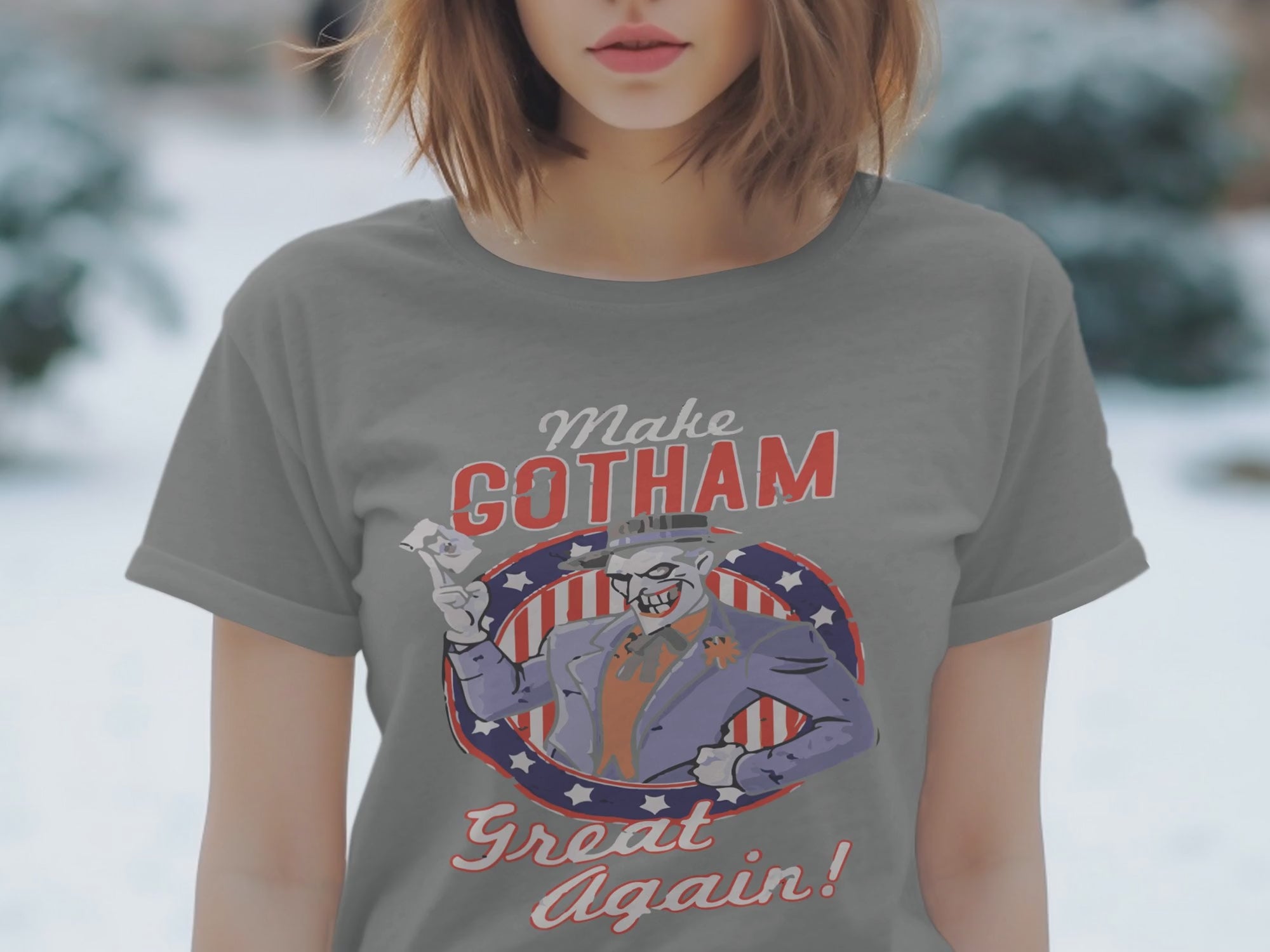 7a746b1e-b1f6-415a-9d1e-82ef17e8542a