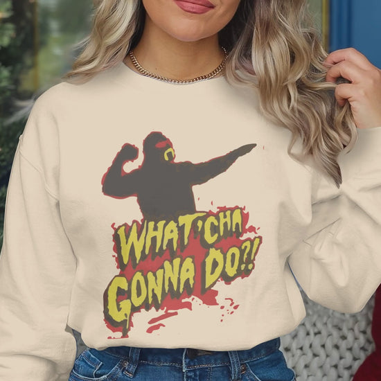 8960a214-5ccd-4e54-bab0-13859face95d