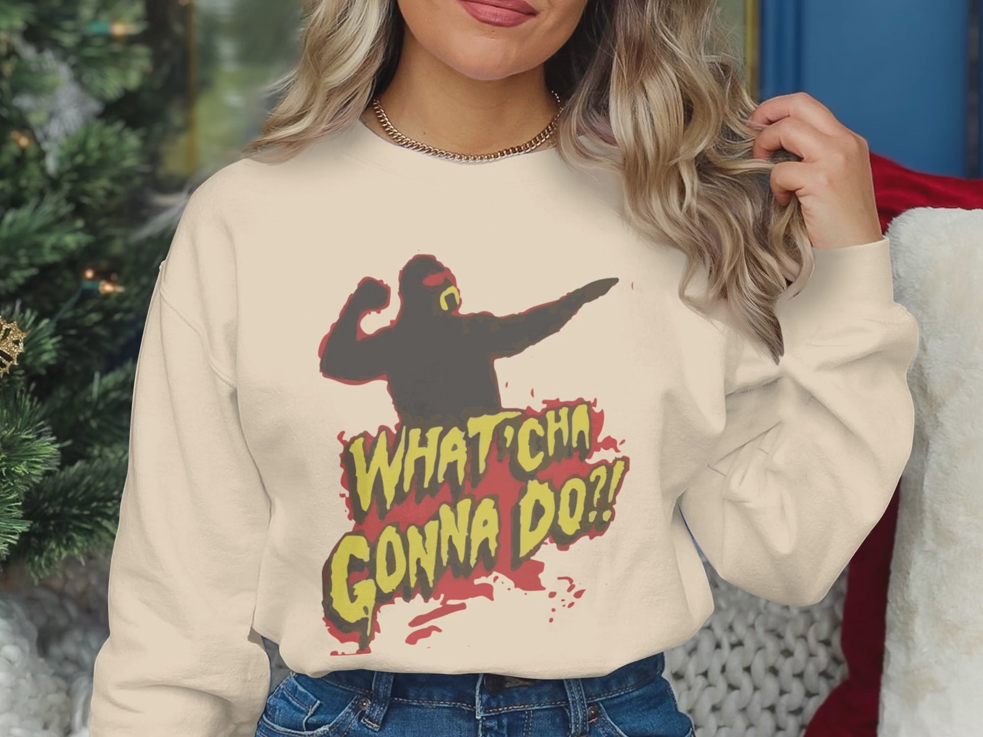 8960a214-5ccd-4e54-bab0-13859face95d