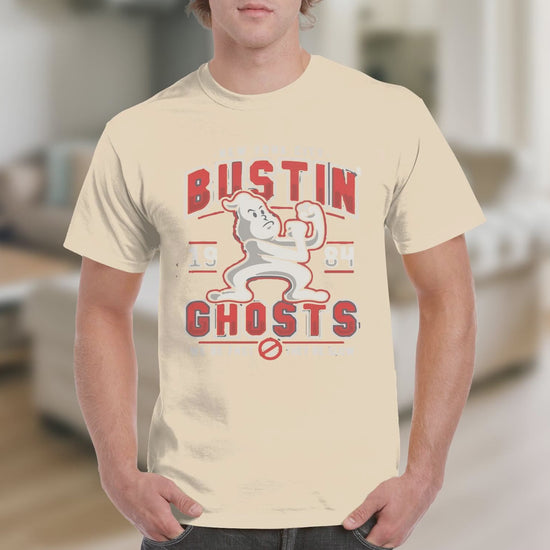 28494bdc-a8f7-451f-9e1a-4bcbb21d2a86