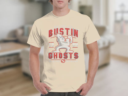 28494bdc-a8f7-451f-9e1a-4bcbb21d2a86