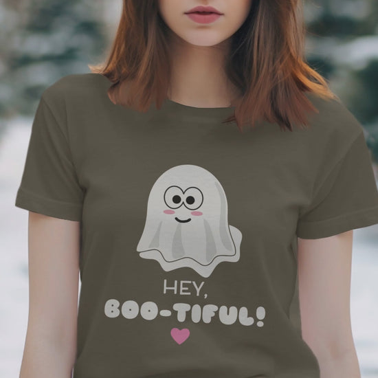 e10b4563-51c2-4b0f-951a-d8c33b638960