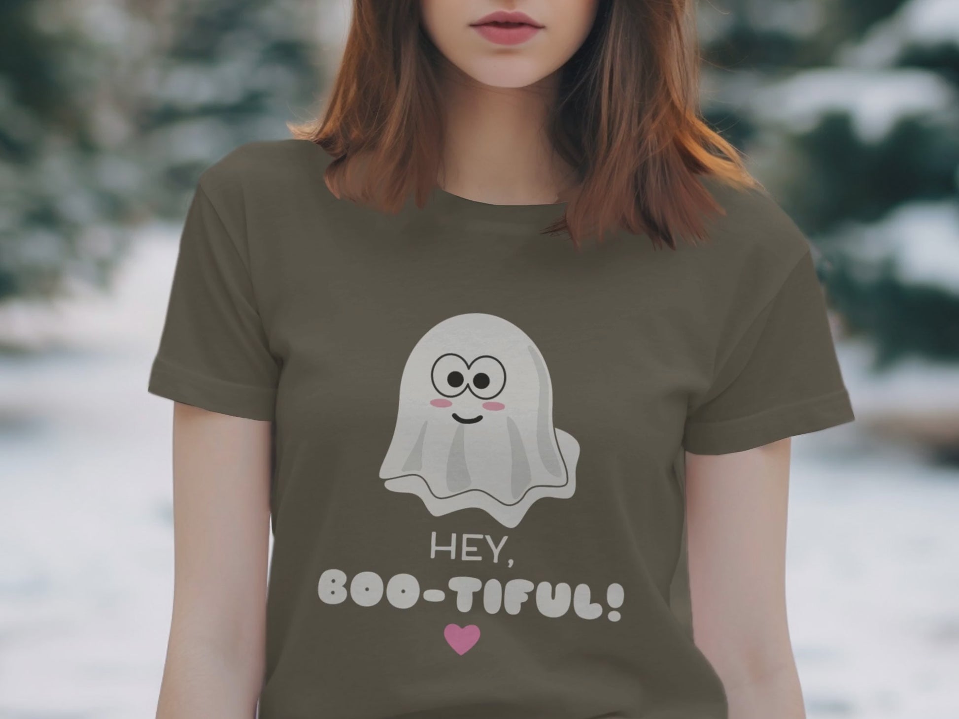 e10b4563-51c2-4b0f-951a-d8c33b638960