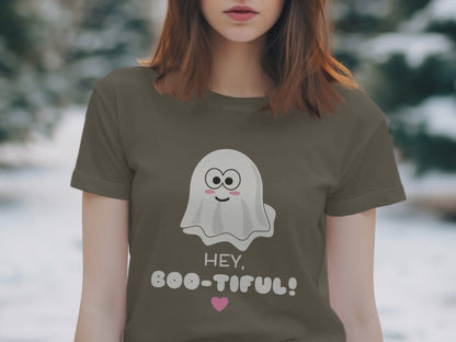 e10b4563-51c2-4b0f-951a-d8c33b638960