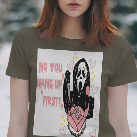 27a2e26a-c0a7-45cc-b3f2-f2afe30c8156