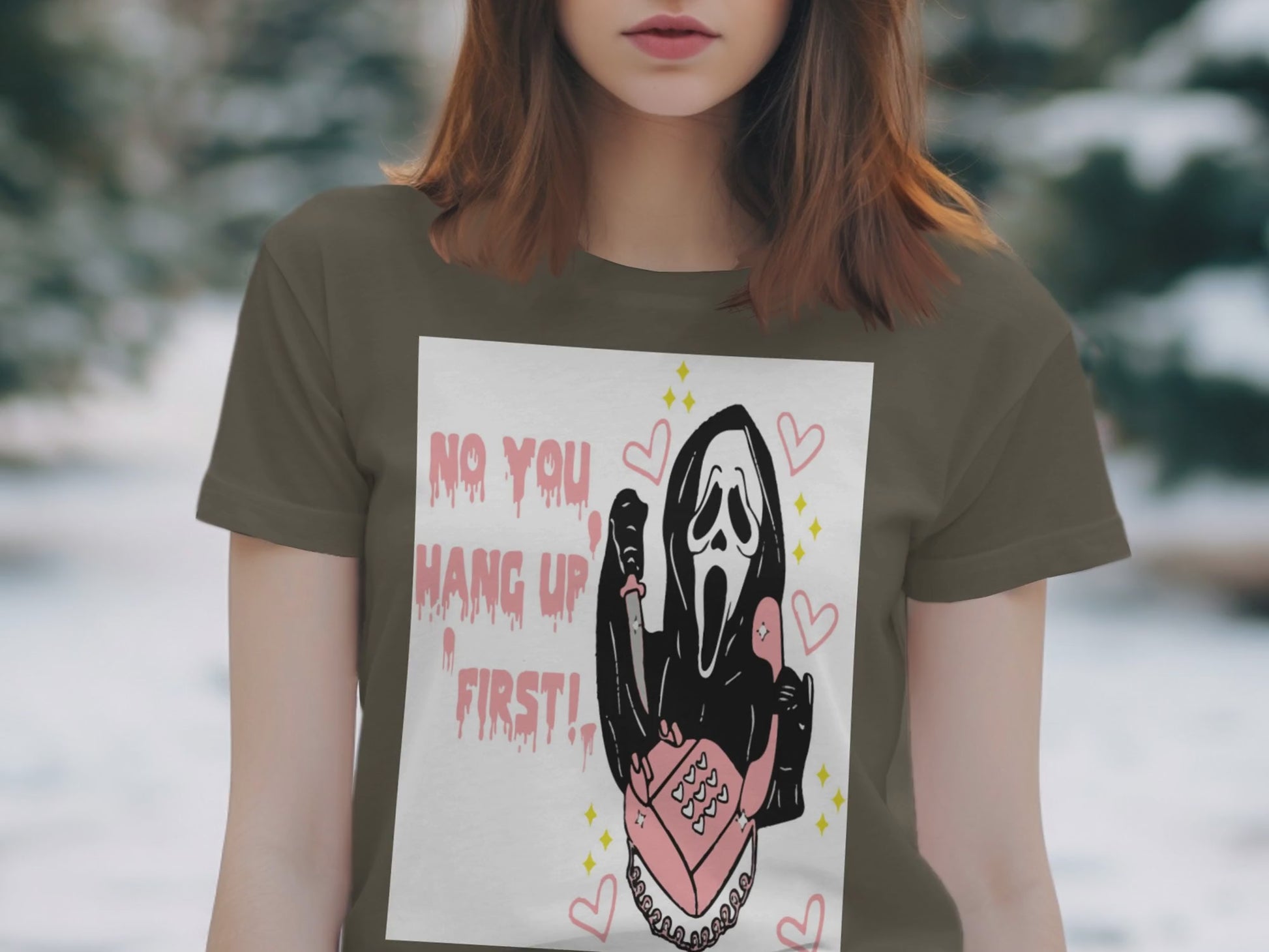 27a2e26a-c0a7-45cc-b3f2-f2afe30c8156