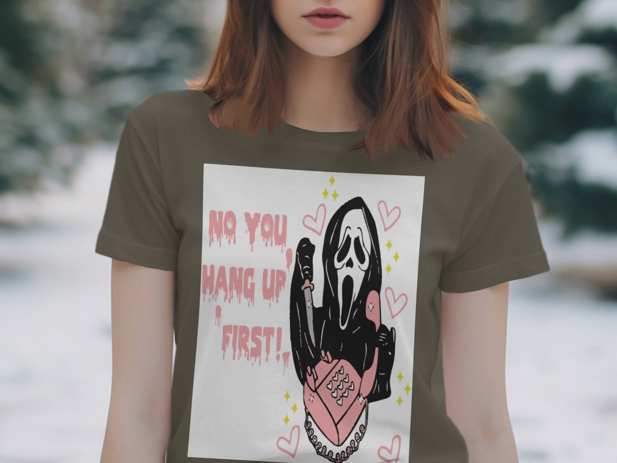 27a2e26a-c0a7-45cc-b3f2-f2afe30c8156