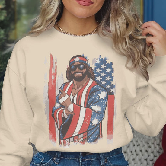 0c9098c4-b8a4-481a-a201-a62b687aef4b