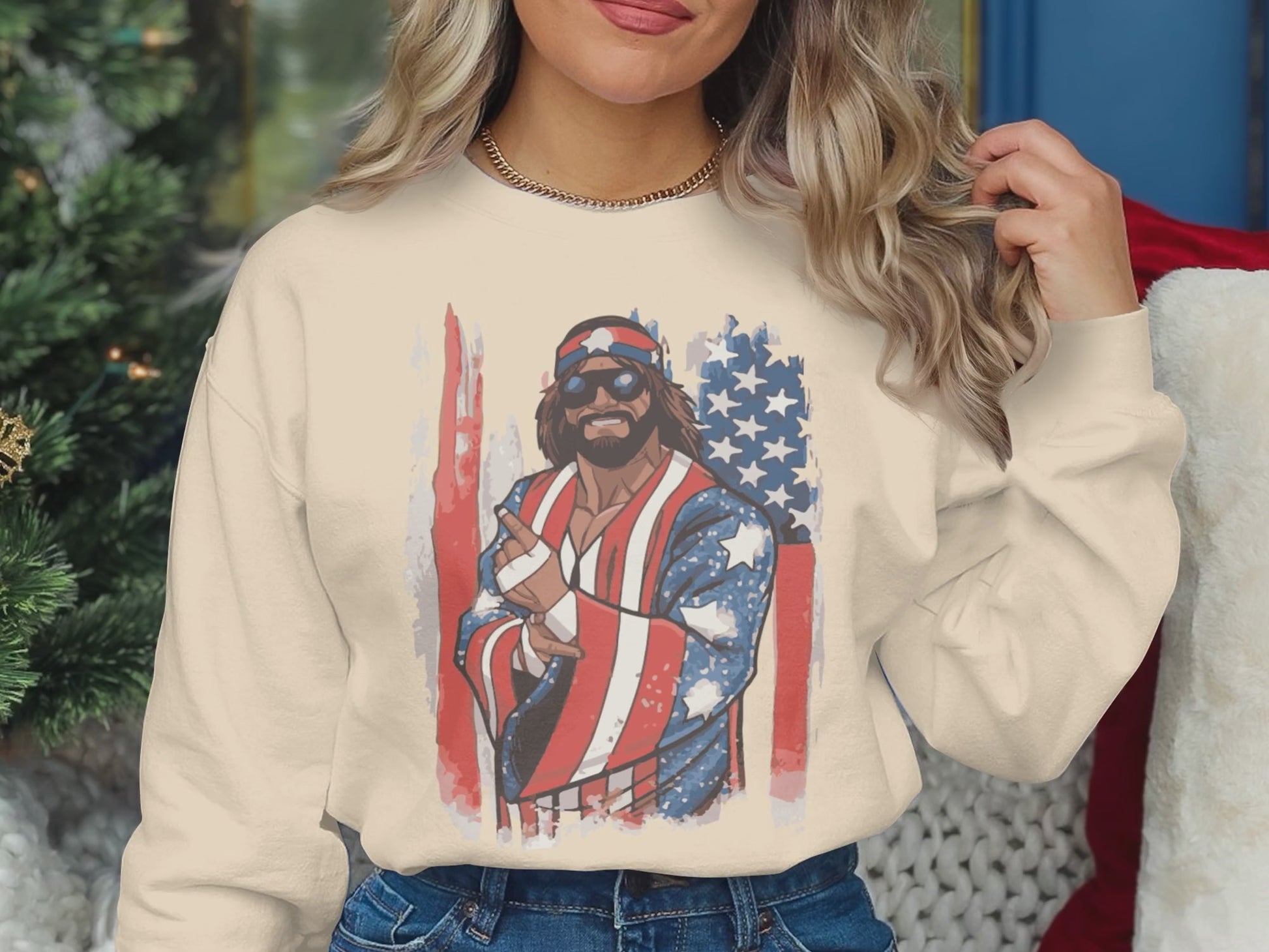 0c9098c4-b8a4-481a-a201-a62b687aef4b