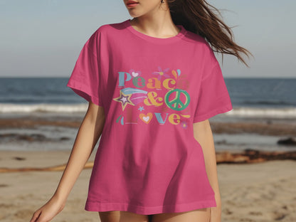 d1093cc5-3b2c-4593-96c5-f5eddc42de1c