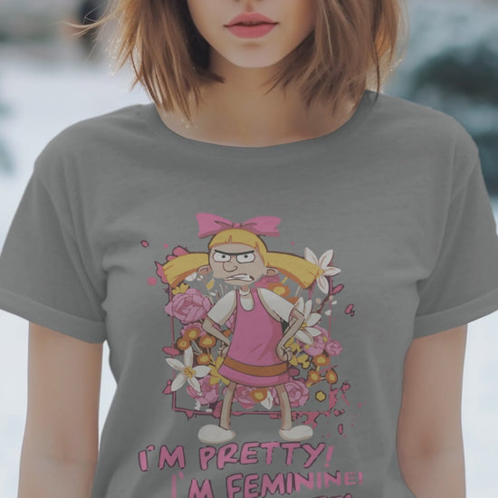 b832ddde-f857-42a8-8665-4af17cdc1f26