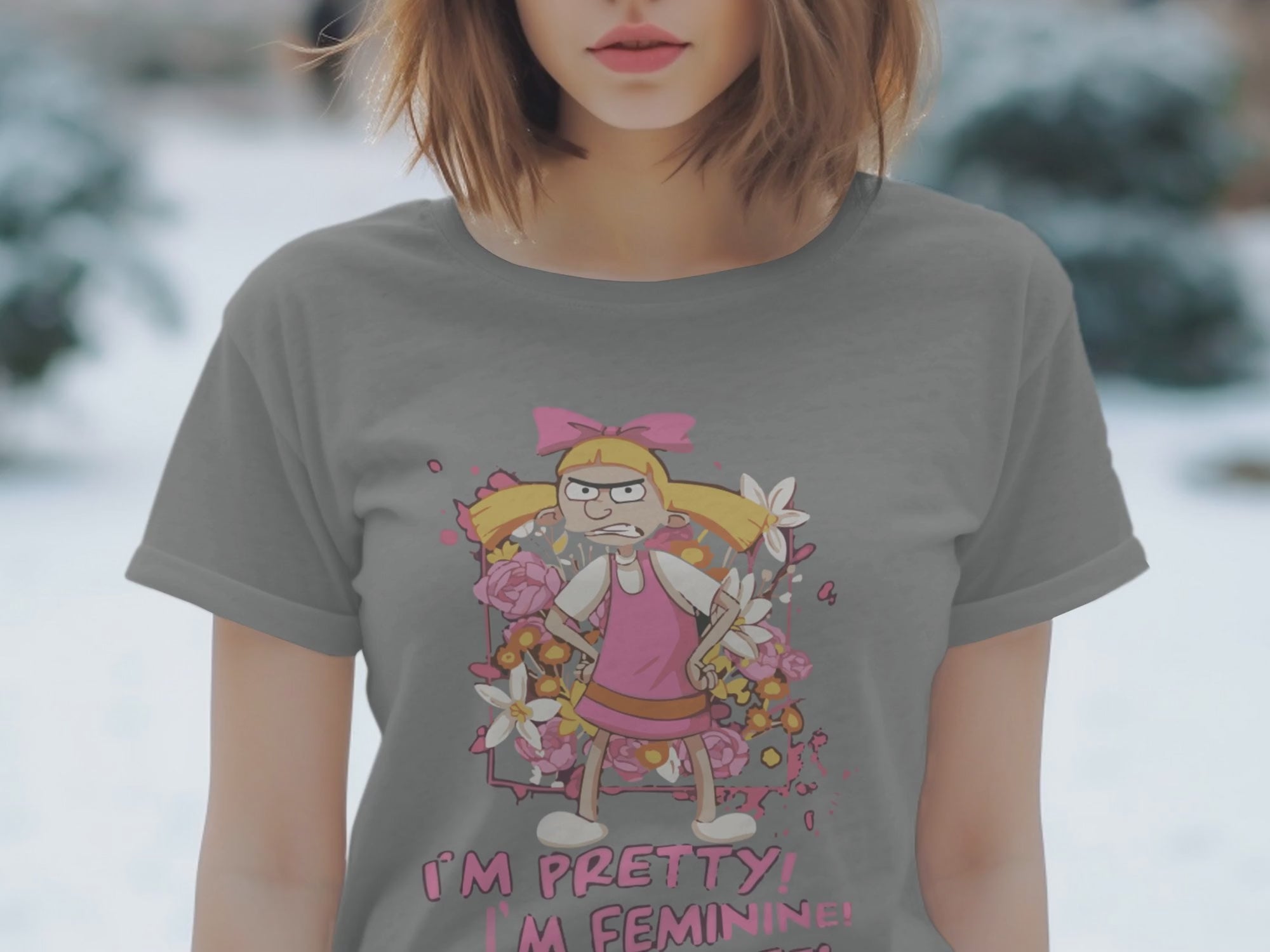 b832ddde-f857-42a8-8665-4af17cdc1f26